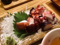 -章之鱼家(体育东路店)