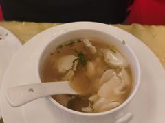 -同和居(什刹海店)