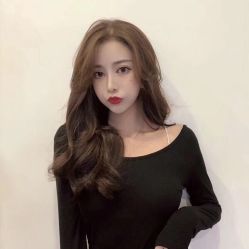 -卡尔诗·科技美肤连锁