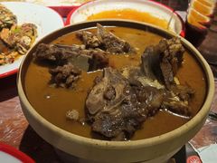-虾享蟹逅小龙虾·螃蟹·小海鲜(吉林省总店)