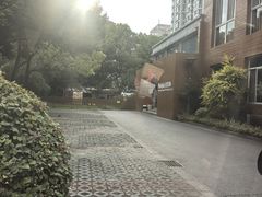 -蒙蒙狮蒙台梭利儿童之家