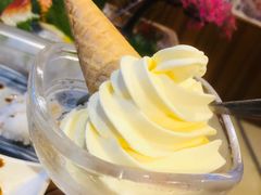 -三月居酒屋(青年大街店)