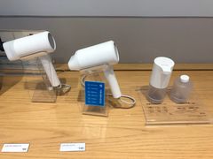 -小米之家(合肥漫乐城店)