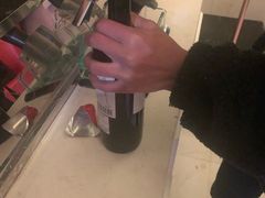 -海天之恋KTV(南湖店)