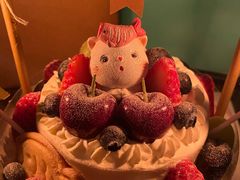 -EnergyCake蛋糕理想国
