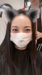 -icare美发沙龙