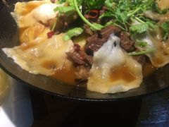 干锅牛肉-地锅居(翰林邻里中心店)
