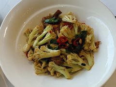 -月福京味斋·烤鸭店·北京菜(鼓楼总店)