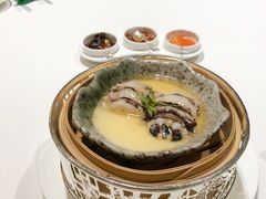 -誉珑轩