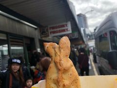 -Piroshky Piroshky