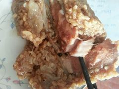 android_upload_pic-璐坊粽王(复兴中路店)