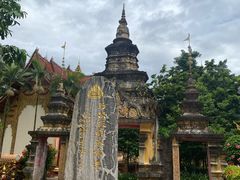 -西双版纳总佛寺