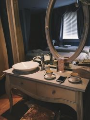 -海茱雅科技健康美容