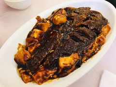 -玲珑餐厅(陕西南路店)