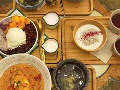 -春风·有糖(崇宁路店)