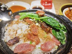 -昌勝香港深井烧鹅(新年华店)