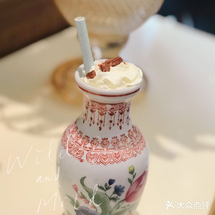 ‼️沉浸式感受华丽法式洛可可风情‼️青春里的秘密旅行全线升级