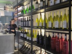 -HAPPEN(江川东路店)