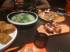 -羽鸽集·乳鸽专门店·地道顺德菜(岭南站店)