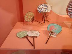 -江宁织造博物馆