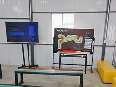 -赛卡联盟WSK卡丁车俱乐部