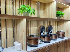 -钟太婆老妈蹄花(春熙路店)