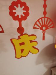 -薇兰专业脱毛连锁机构