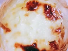 -味多美蛋糕(杨闸环岛店)