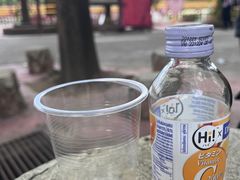 -揭东万竹园旅游景区