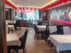 -湘中缘·湖南菜(娄底驻京办店)