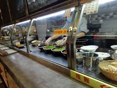 -椰小调.儋州米烂(名门店)