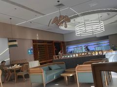 -纽斯洗浴SPA(三墩店)