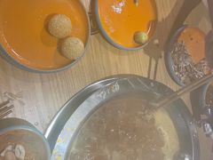 -铭记蛙小仙·活蛙畅享(CBD万达广场店)