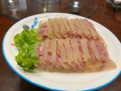 -聚缘堂·海鲜私房菜(松岭路店)