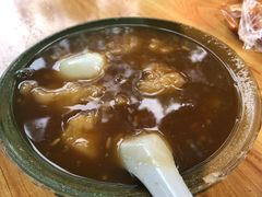 -张醪糟