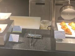 -富力威斯汀酒店·知味自助餐厅