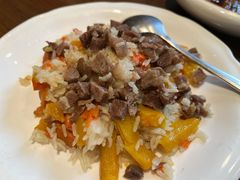 -中发源·清真餐厅(春风店)