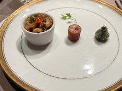 -福玺荟(外滩罗斯福店)