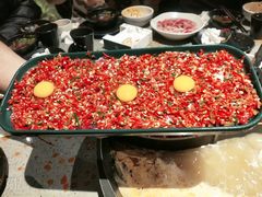 -园里火锅(仁和新城店)