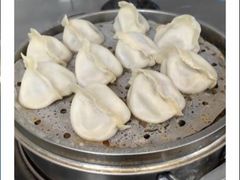 -志亮灌汤蒸饺·清真(庙后街店)