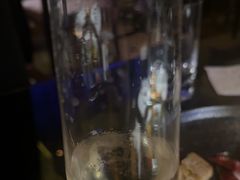 -云·酷 Atmosphere(国贸大酒店)