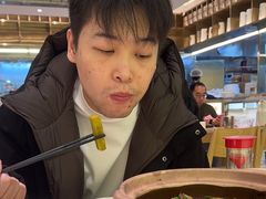 -粤集·手工粤菜(皇庭广场店)