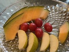 -高老庄新家宴(北斗星广场店)