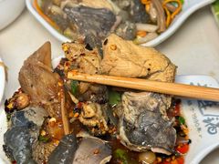 -土连锅·现熬养生汤锅(梁家巷店)