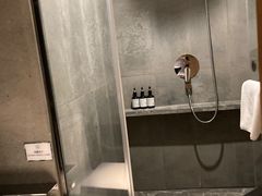 -秋果S酒店(深圳会展中心联合广场店)