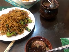 -龙老五汤店(站前西路店)