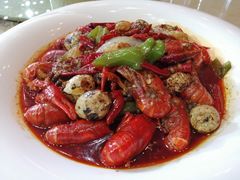 -小六汤包(万和城店)