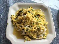 -湖山人家·湖景餐厅·特色农家菜(太湖西山店)