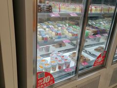 -味多美(江桥万达店)