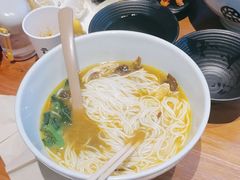 -云味馆·云南菜·云南米线(景田店)